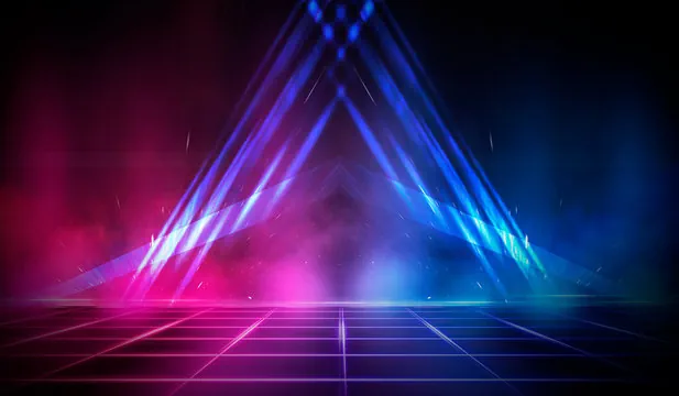 bonusy-s-mgnovennym-vyvodom.kazinolist.com Promo Background